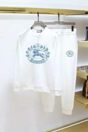 Picture of Burberry Sweater Suits _SKUBurberryM-5XLkdtr5337799